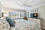 8 Glencoe Place - Photo 25