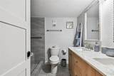 8 Glencoe Place - Photo 30