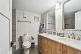 8 Glencoe Place - Photo 31