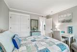 8 Glencoe Place - Photo 32