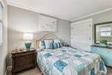 8 Glencoe Place - Photo 33