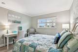 8 Glencoe Place - Photo 34