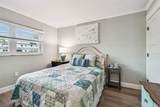 8 Glencoe Place - Photo 35