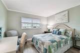 8 Glencoe Place - Photo 36
