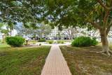 8 Glencoe Place - Photo 38