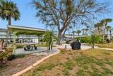8 Glencoe Place - Photo 39