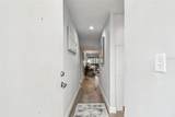 8 Glencoe Place - Photo 4