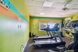 8 Glencoe Place - Photo 58