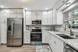 8 Glencoe Place - Photo 6