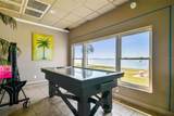 8 Glencoe Place - Photo 61