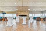 8 Glencoe Place - Photo 63