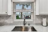 8 Glencoe Place - Photo 7