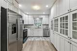 8 Glencoe Place - Photo 8