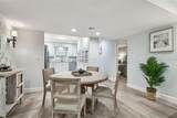 8 Glencoe Place - Photo 9