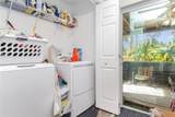 151 1ST Street - Photo 17