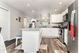 151 1ST Street - Photo 6