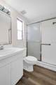 3814 Sunray Drive - Photo 29