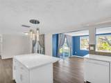 3814 Sunray Drive - Photo 3