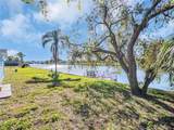 3814 Sunray Drive - Photo 34