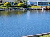 3814 Sunray Drive - Photo 43