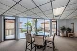 6269 Palma Del Mar Boulevard - Photo 36