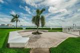 6269 Palma Del Mar Boulevard - Photo 40
