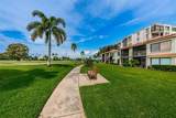 6269 Palma Del Mar Boulevard - Photo 48