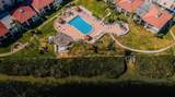 6269 Palma Del Mar Boulevard - Photo 57
