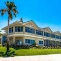 6269 Palma Del Mar Boulevard - Photo 69