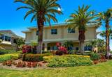 6269 Palma Del Mar Boulevard - Photo 70