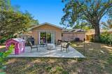 940 Orangeview Drive - Photo 21