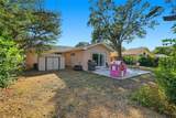 940 Orangeview Drive - Photo 22