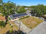 940 Orangeview Drive - Photo 25