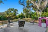 940 Orangeview Drive - Photo 34