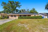 940 Orangeview Drive - Photo 36