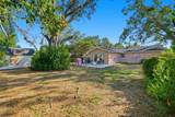 940 Orangeview Drive - Photo 37
