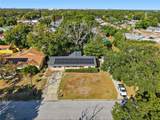 940 Orangeview Drive - Photo 39