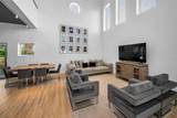 10206 4TH Street - Photo 10