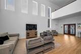 10206 4TH Street - Photo 11
