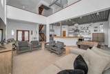 10206 4TH Street - Photo 12