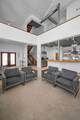 10206 4TH Street - Photo 13