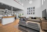 10206 4TH Street - Photo 14
