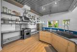 10206 4TH Street - Photo 15