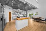 10206 4TH Street - Photo 16