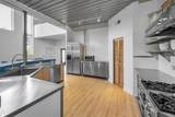 10206 4TH Street - Photo 17