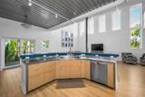 10206 4TH Street - Photo 18