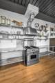 10206 4TH Street - Photo 19