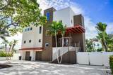 10206 4TH Street - Photo 2