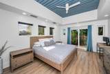 10206 4TH Street - Photo 20