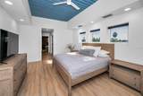 10206 4TH Street - Photo 21
